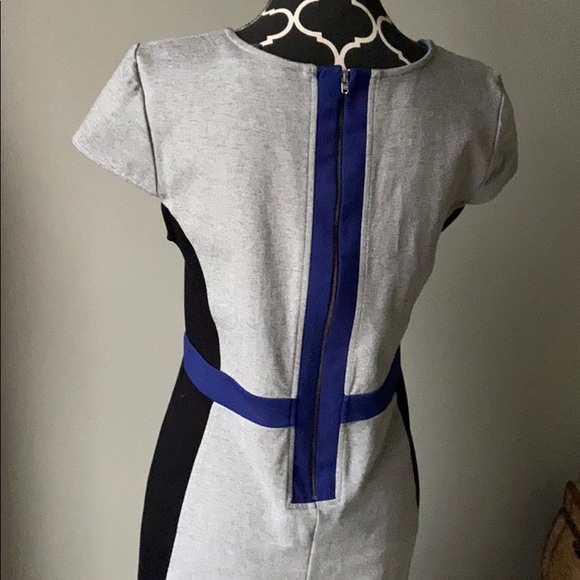 French Connection Dress - Picture 2 of 7